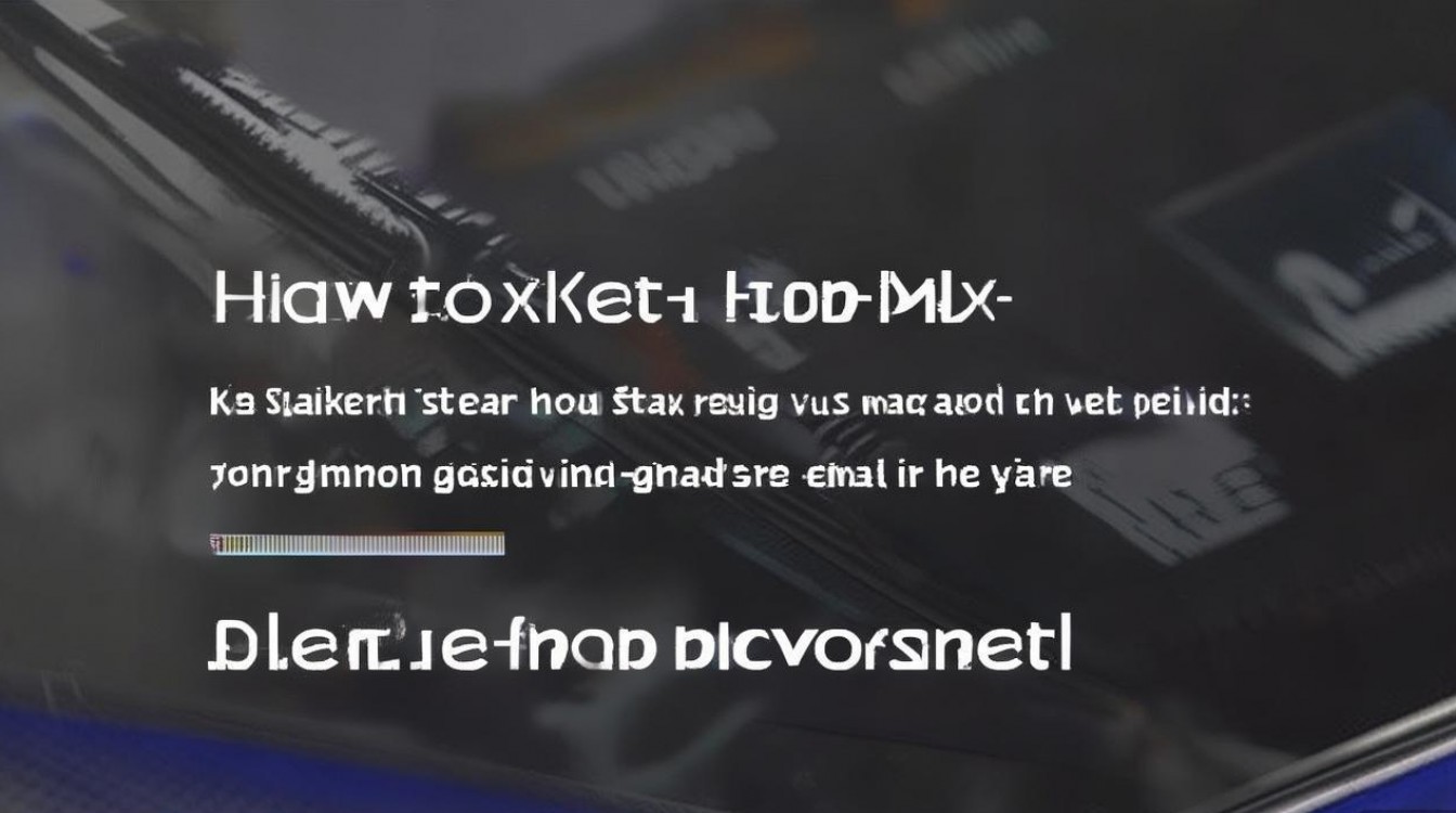 vivo的nex怎么刷机？vivo手机刷机教程详解