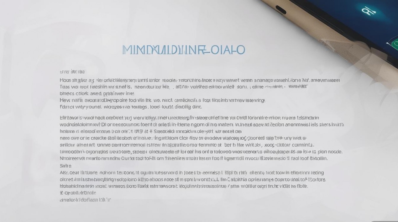 vivoY66手机不灵了怎么办，vivo手机屏幕失灵怎么修复