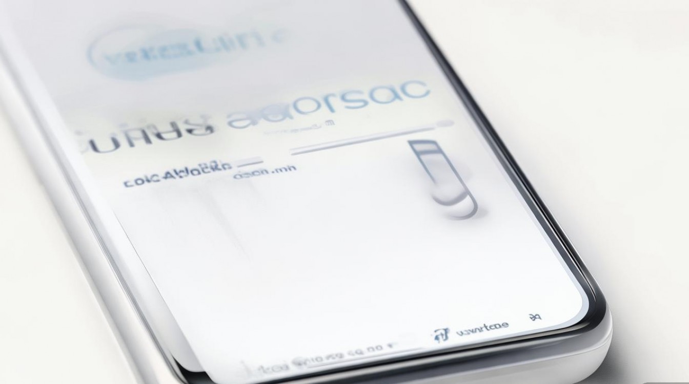 vivox9i音乐本地歌曲怎么搜，本地歌曲搜索方法有哪些