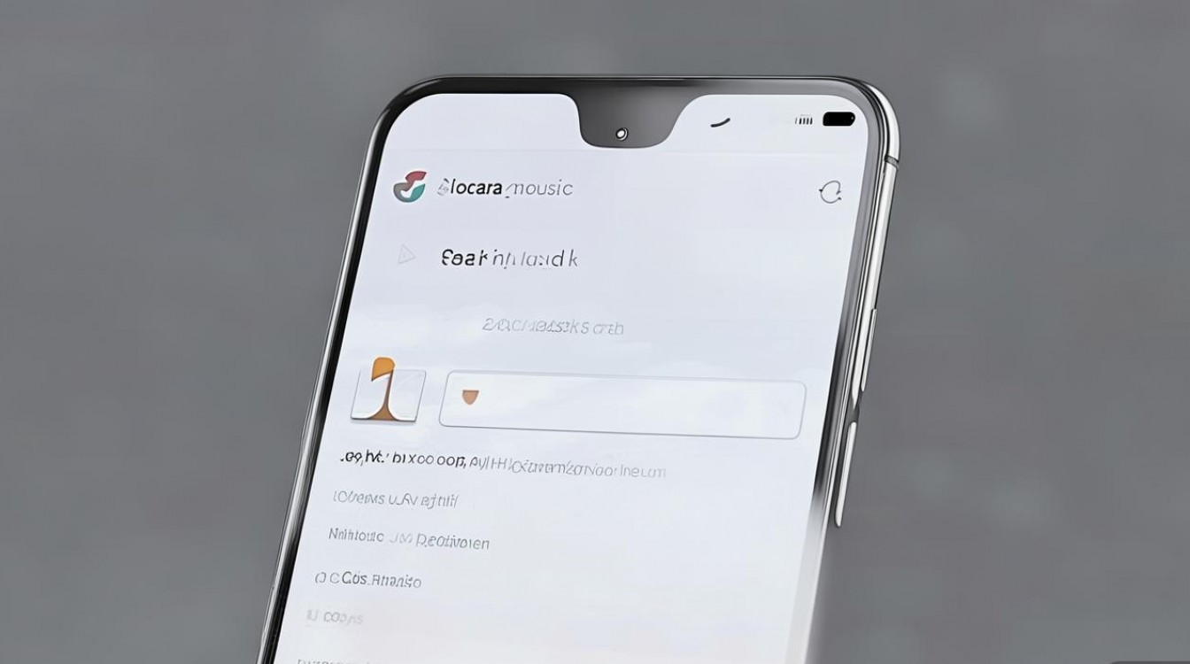 vivox9i音乐本地歌曲怎么搜，本地歌曲搜索方法有哪些