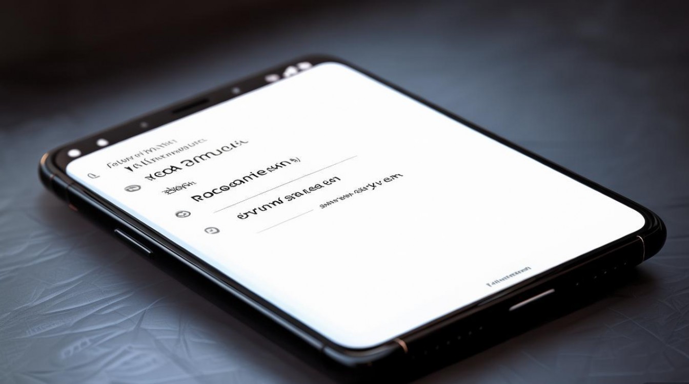 vivox9i音乐本地歌曲怎么搜，本地歌曲搜索方法有哪些