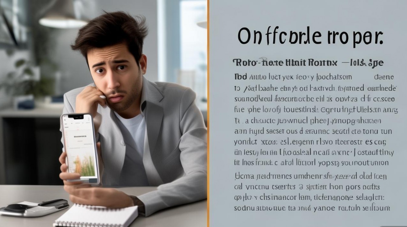 oppo忘记手机解锁图案怎么办？OPPO手机图案锁解锁教程