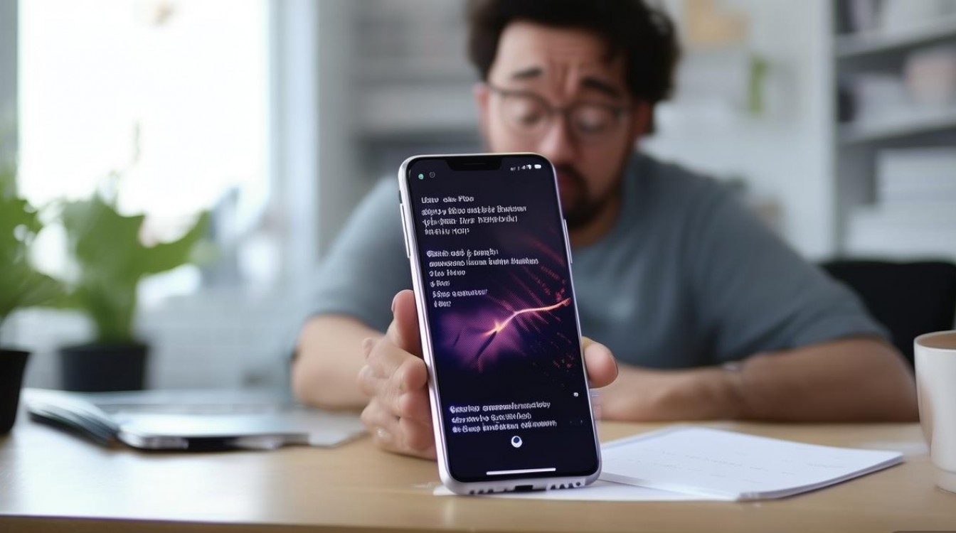 oppo忘记手机解锁图案怎么办？OPPO手机图案锁解锁教程