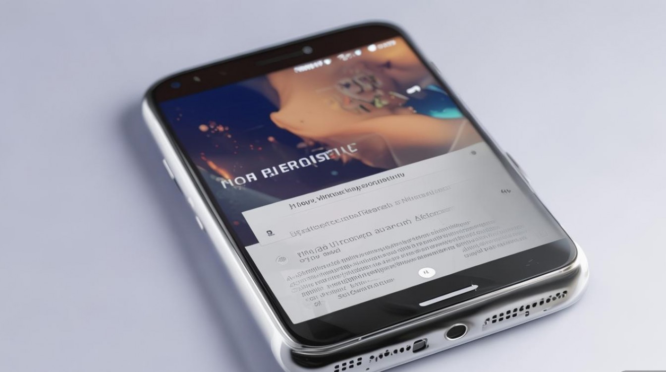 vivoxplay5a手机怎么截图，vivoxplay5a截图快捷键是什么