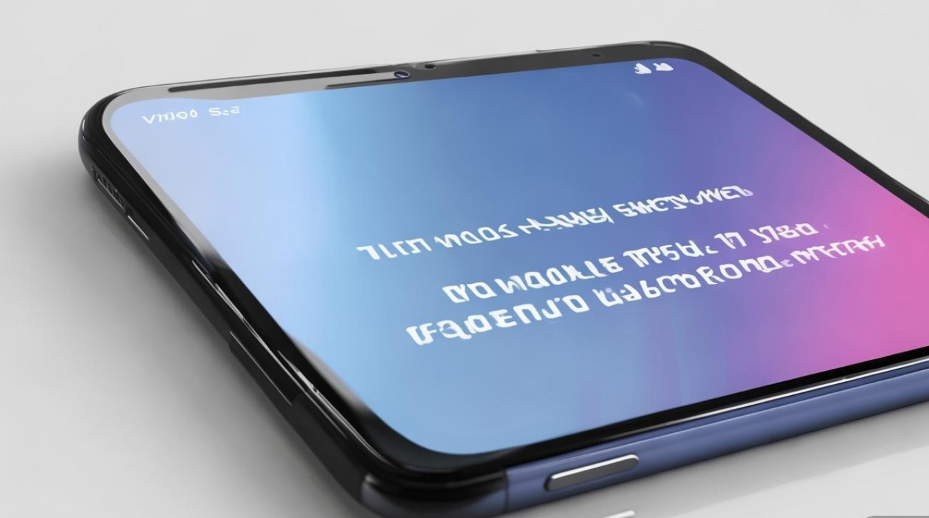 vivoxplay5a手机怎么截图，vivoxplay5a截图快捷键是什么