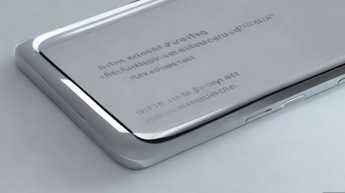 vivoxplay5a手机怎么截图，vivoxplay5a截图快捷键是什么