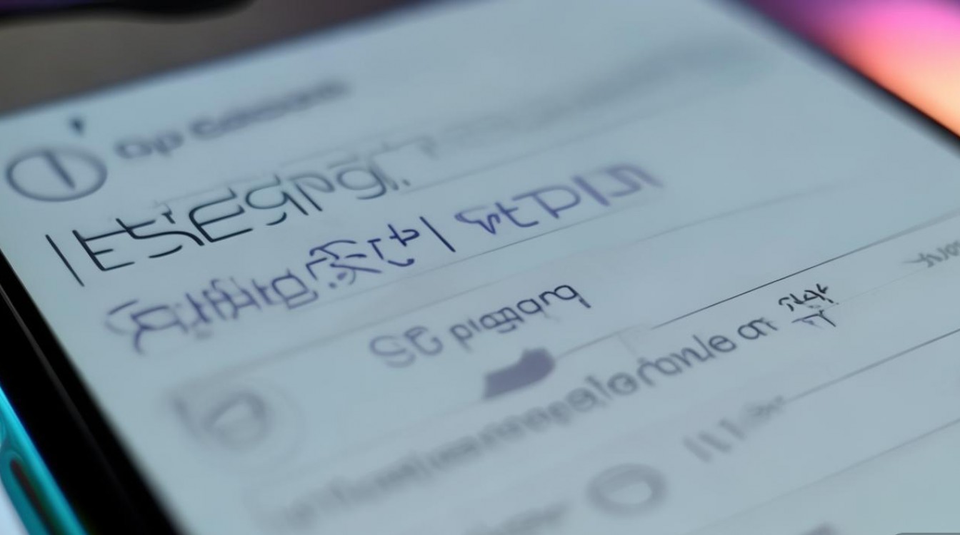 OPPO手机怎么设置3G网？OPPO如何切换3G网络教程