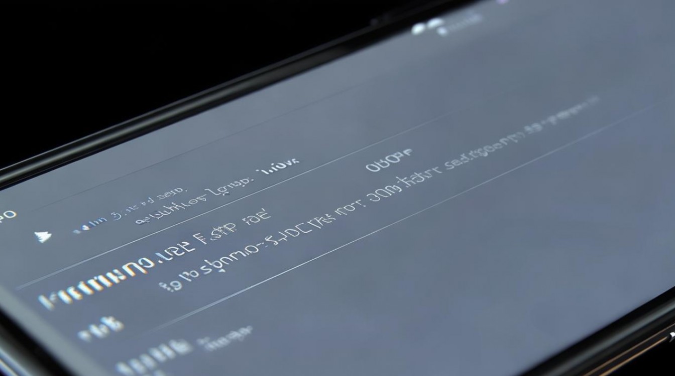 OPPO手机怎么设置3G网？OPPO如何切换3G网络教程
