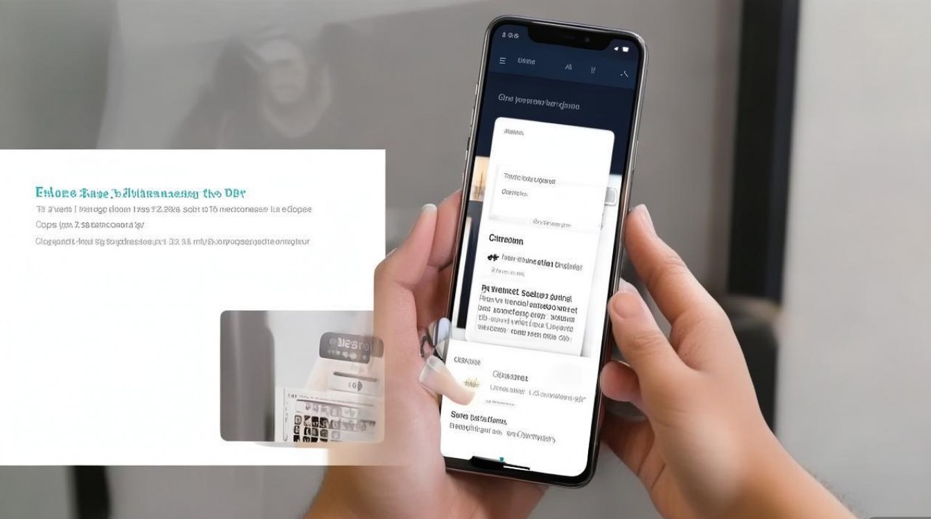 OPPO手机储存空间不足怎么办？清理内存最有效方法