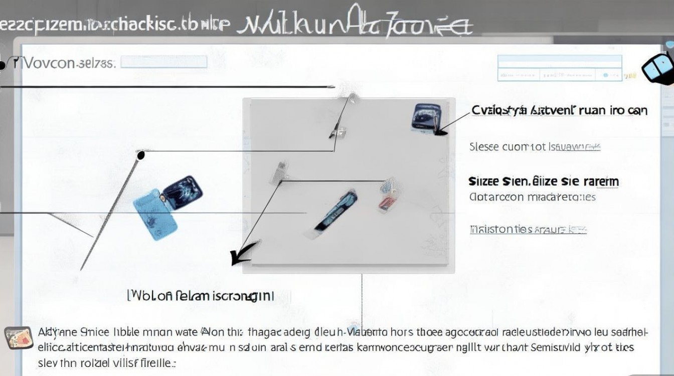 vivonxe怎么改变图标大小，vivo手机图标大小设置方法