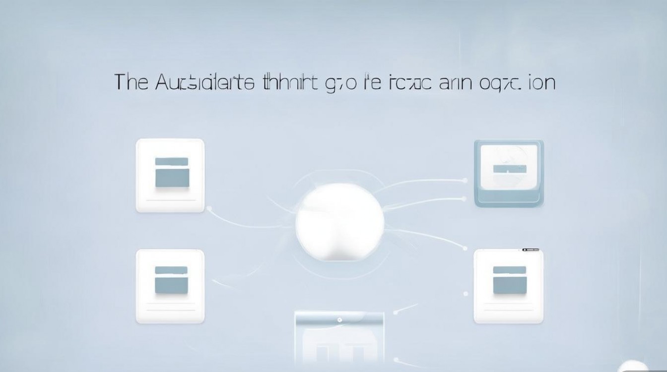 vivonxe怎么改变图标大小，vivo手机图标大小设置方法