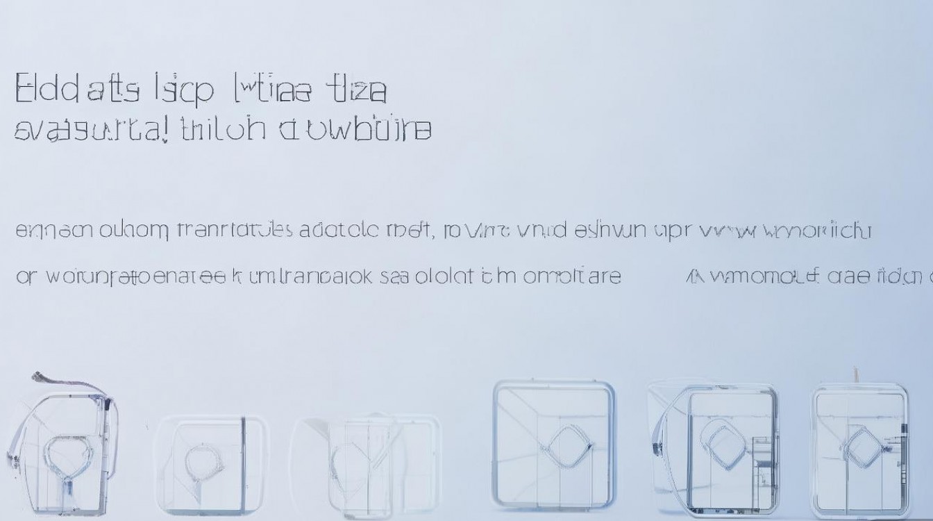 vivonxe怎么改变图标大小，vivo手机图标大小设置方法