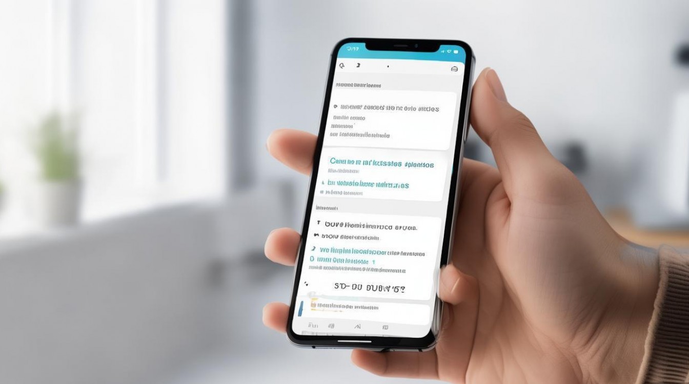 oppo手机照片被误删怎么恢复，误删照片恢复教程