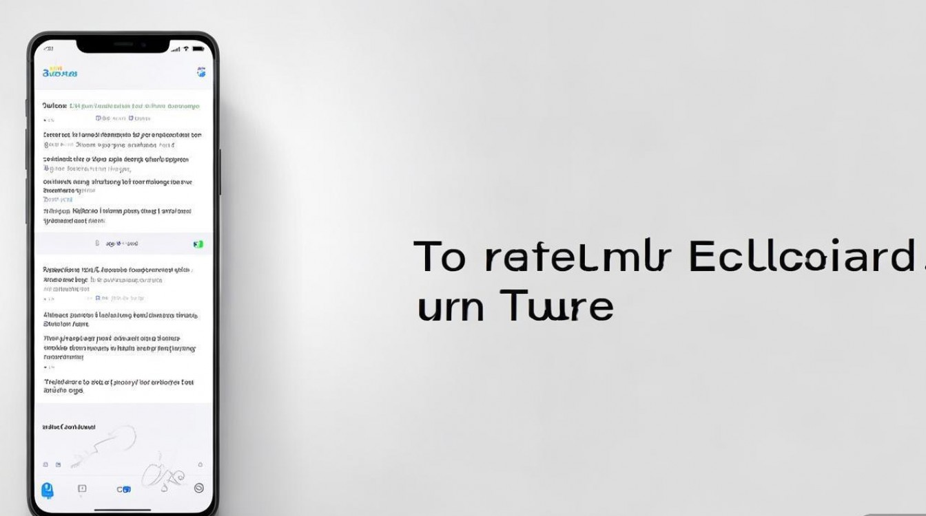 oppo手机怎么注册电子保卡？电子保卡注册方法详解