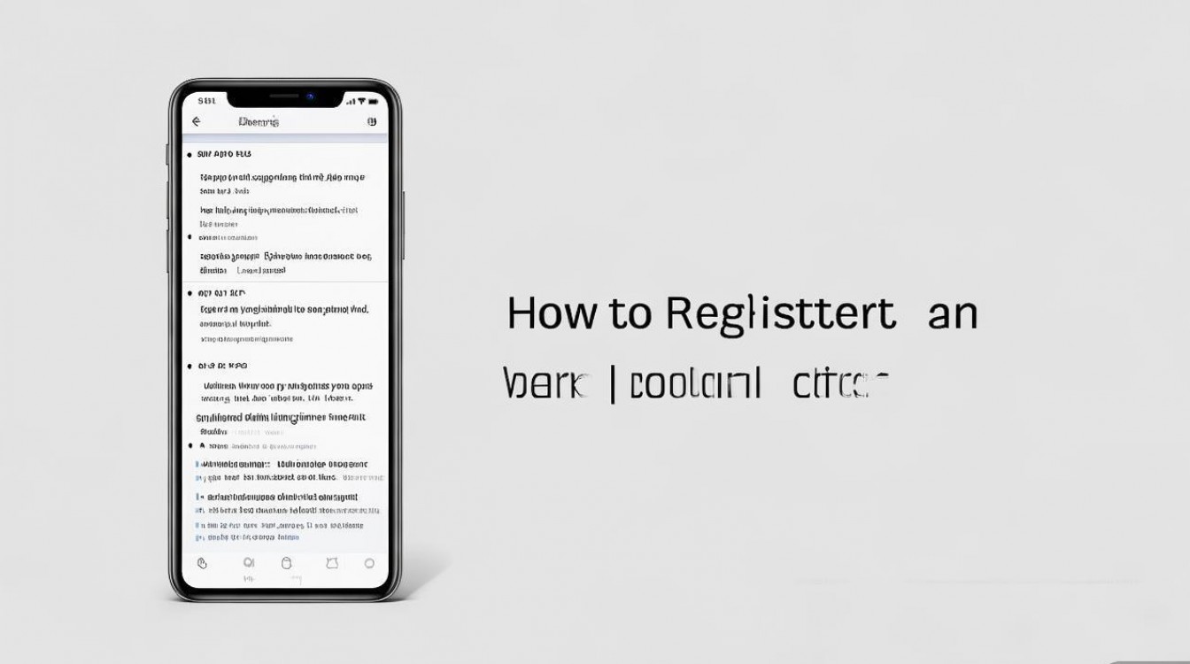 oppo手机怎么注册电子保卡？电子保卡注册方法详解