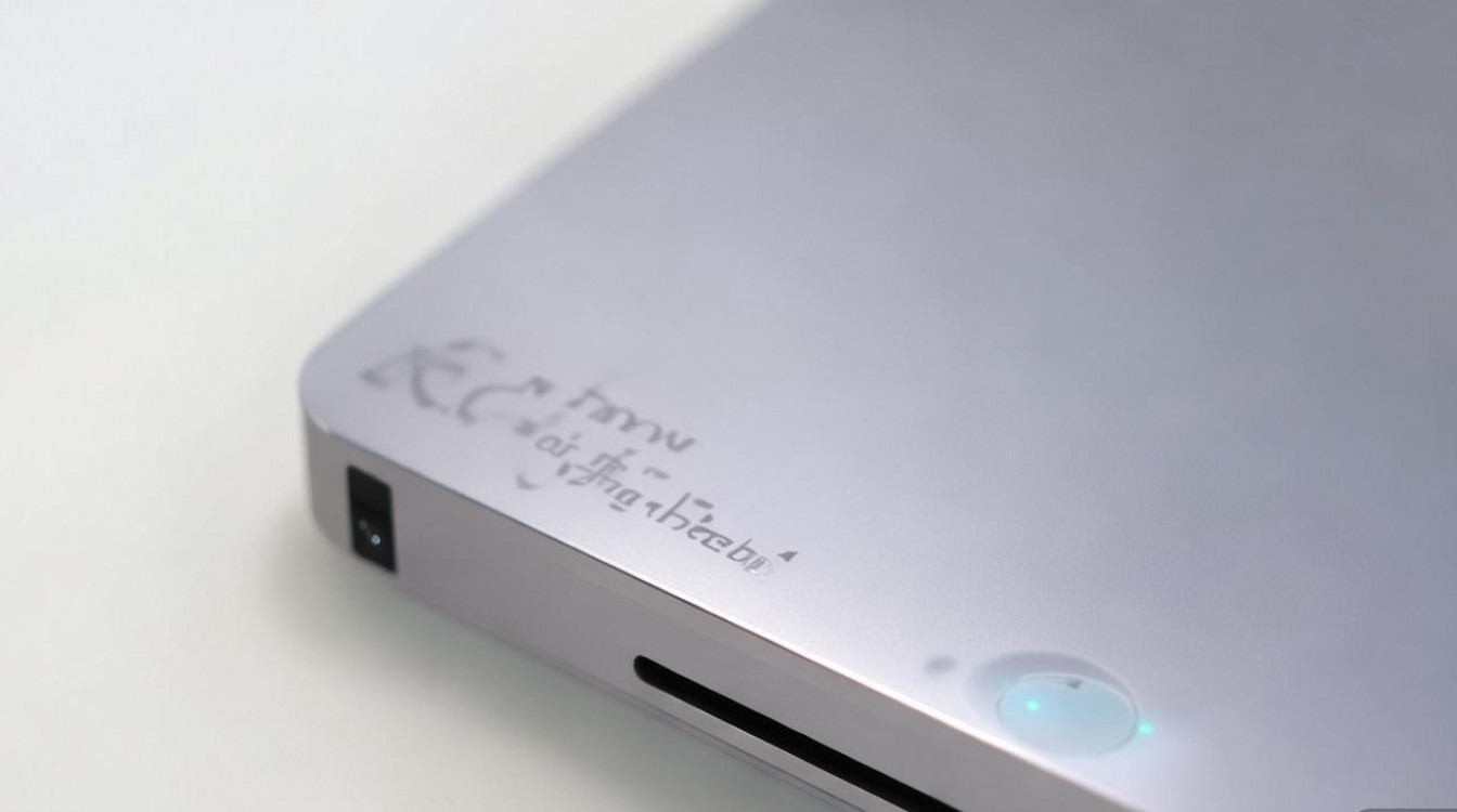 oppo充电宝的灯怎么关，充电宝指示灯一直亮如何关闭