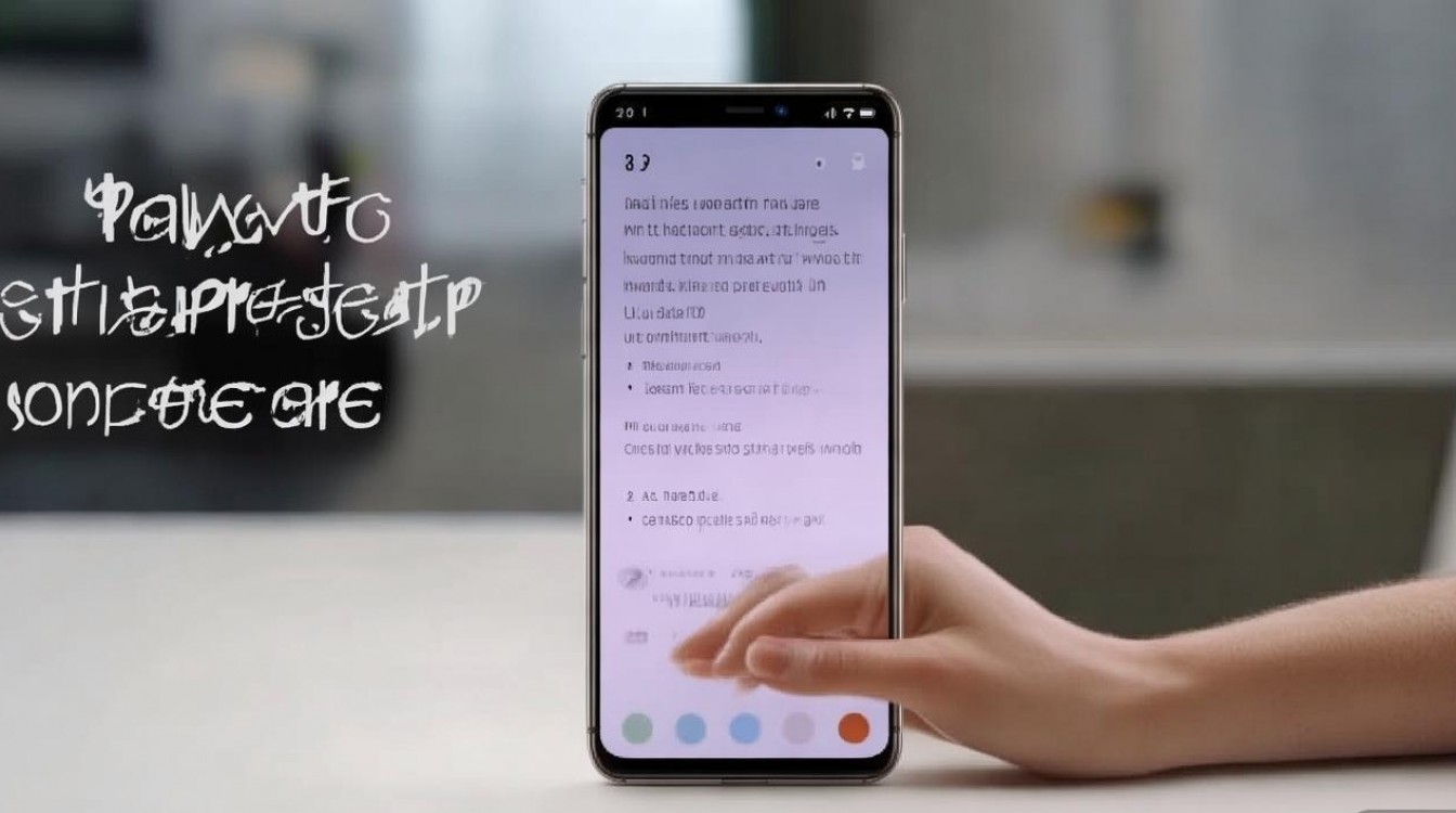 OPPO A57怎么截屏？OPPO A57截屏快捷键方法