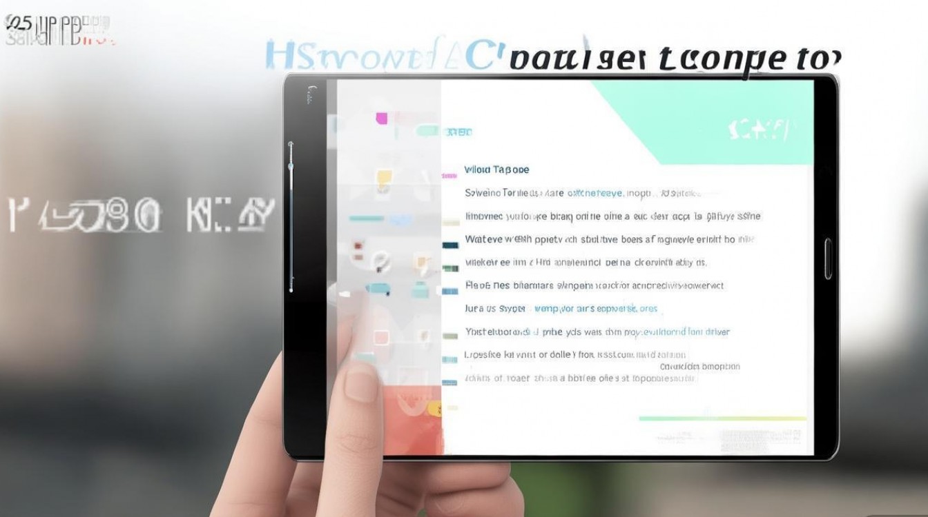 OPPO A57怎么截屏？OPPO A57截屏快捷键方法