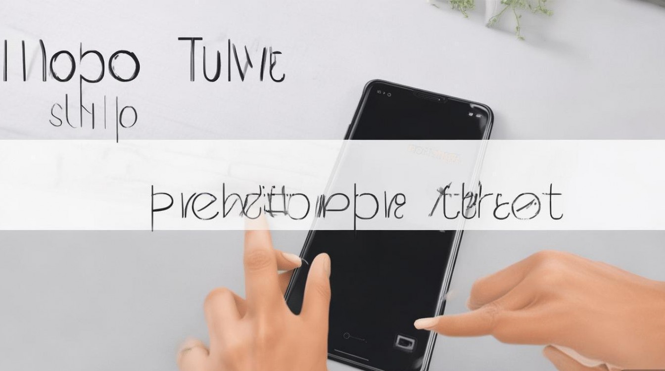 OPPO A57怎么截屏？OPPO A57截屏快捷键方法