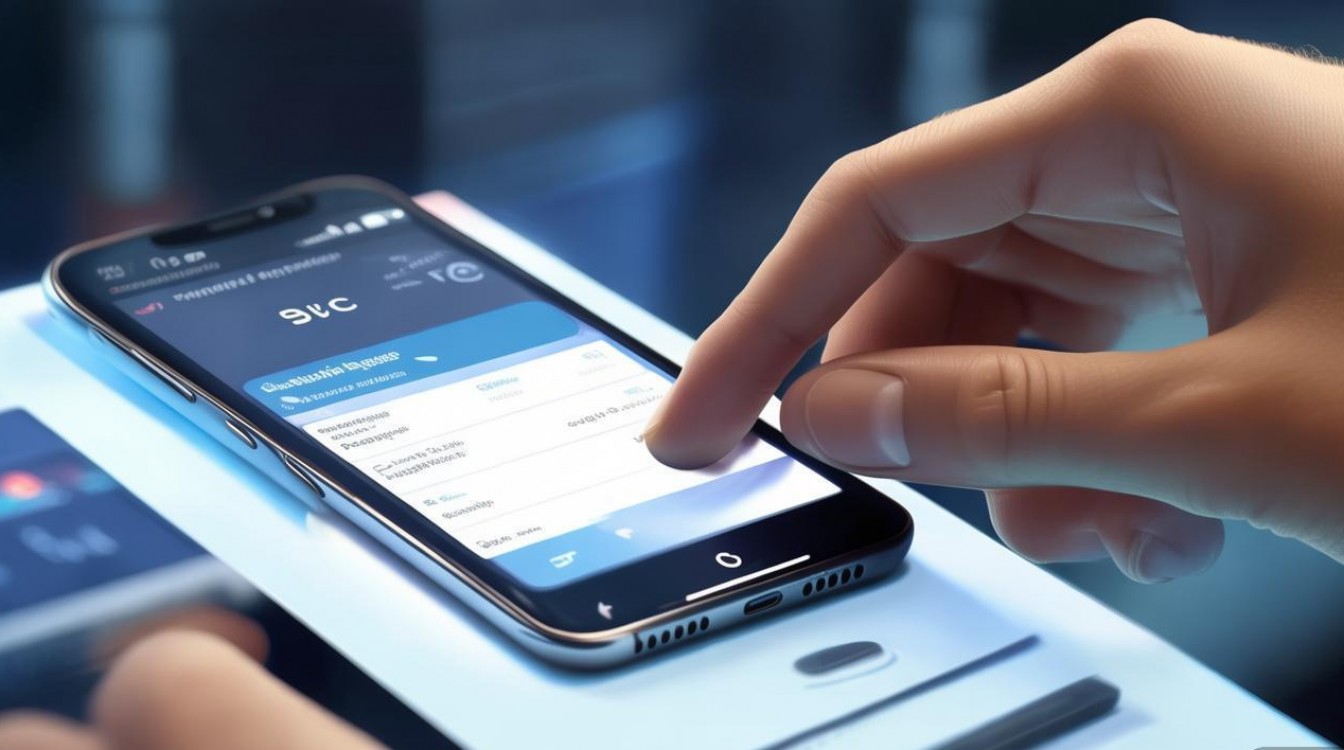 华为pay网上支付怎么用，华为pay支付操作步骤详解