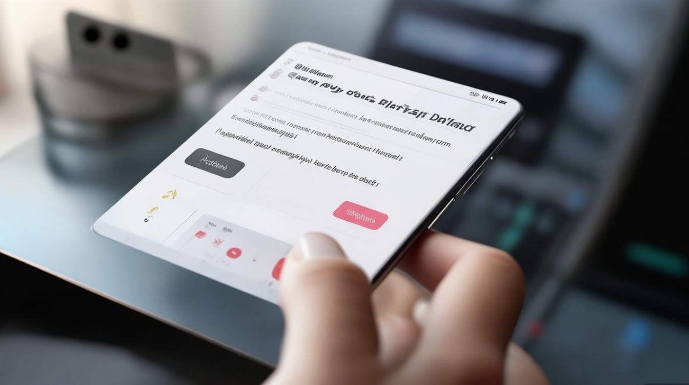 华为pay网上支付怎么用，华为pay支付操作步骤详解