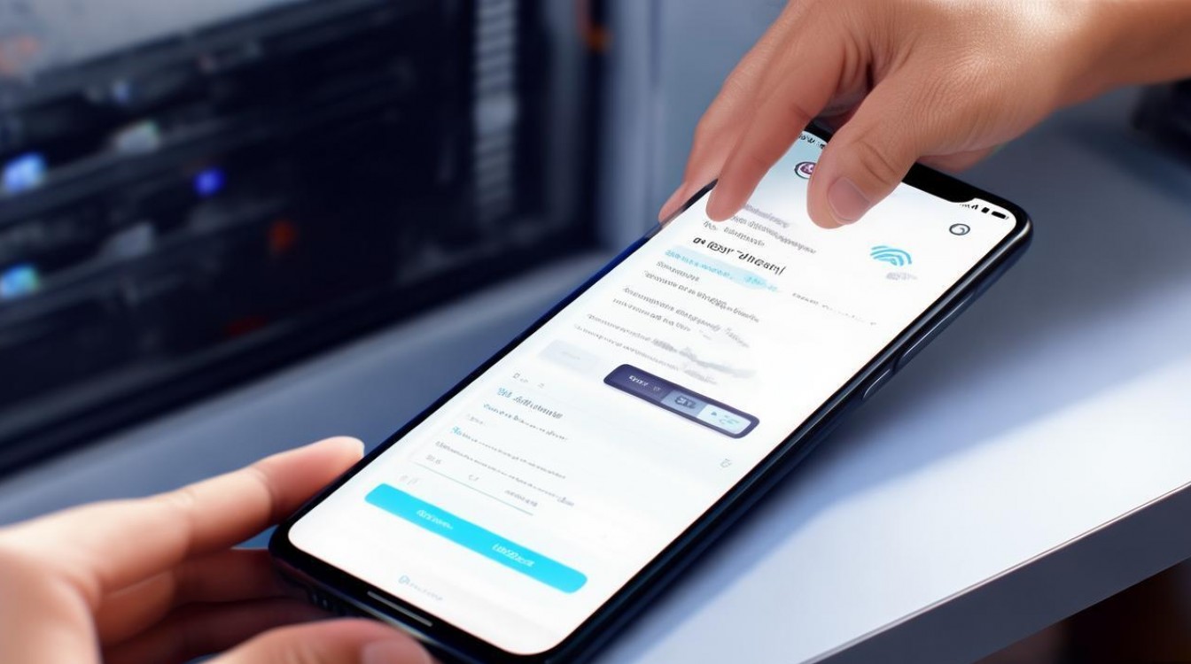 华为pay网上支付怎么用，华为pay支付操作步骤详解