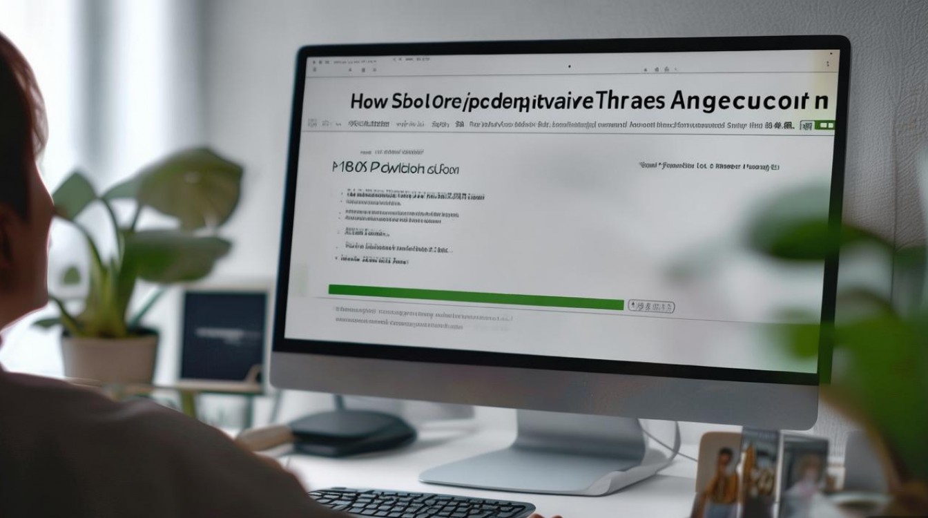 捡的oppo账号怎么注销？捡到的OPPO手机账号如何强制退出登录