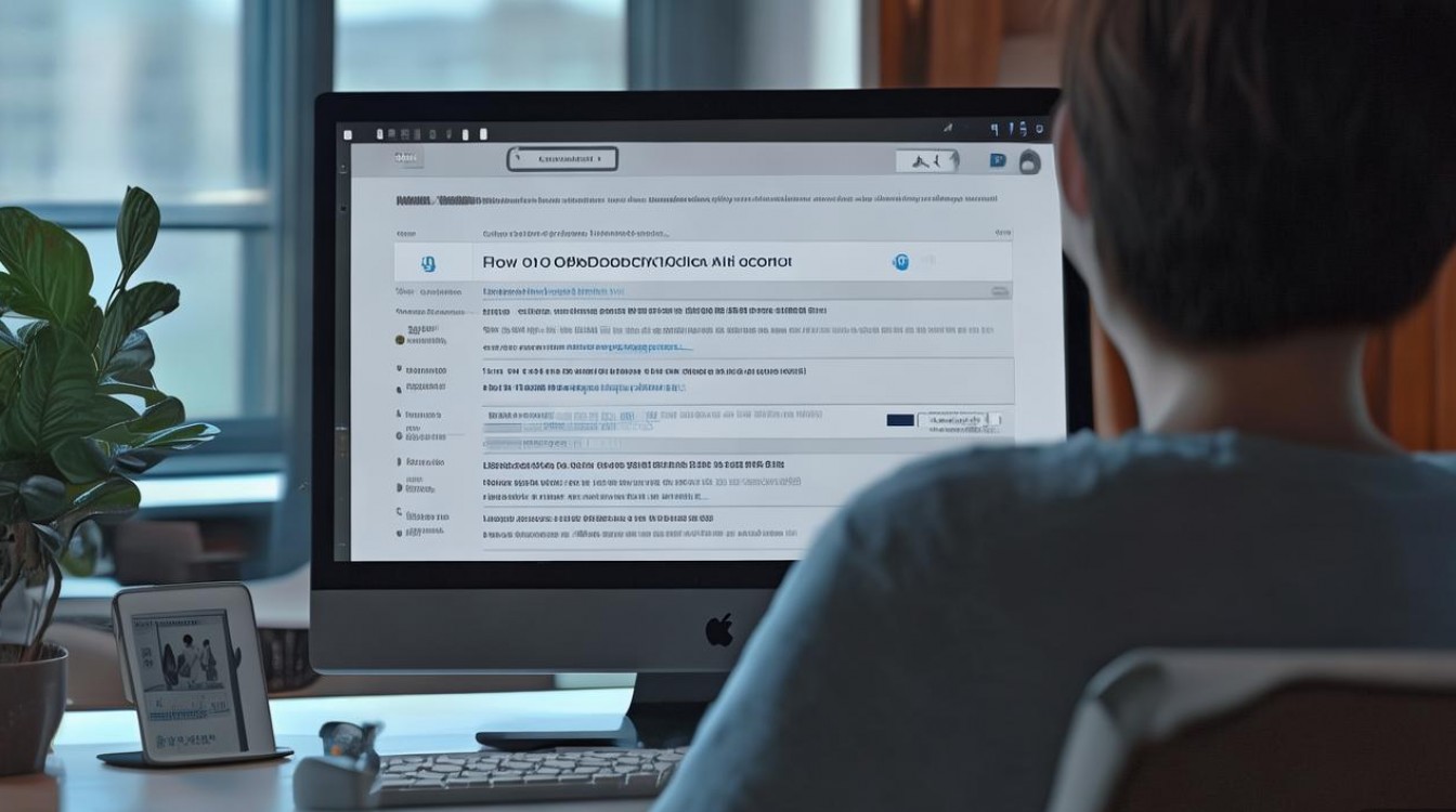 捡的oppo账号怎么注销？捡到的OPPO手机账号如何强制退出登录