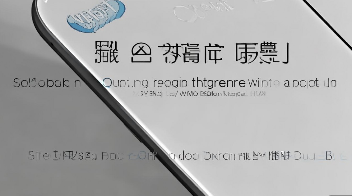 vivo手机微信怎么登不了抖音？原因及解决方法详解