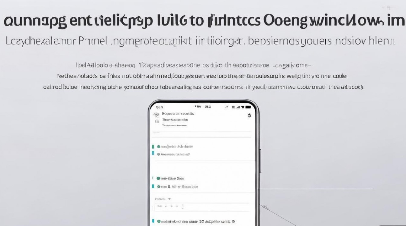 vivo手机微信怎么登不了抖音？原因及解决方法详解