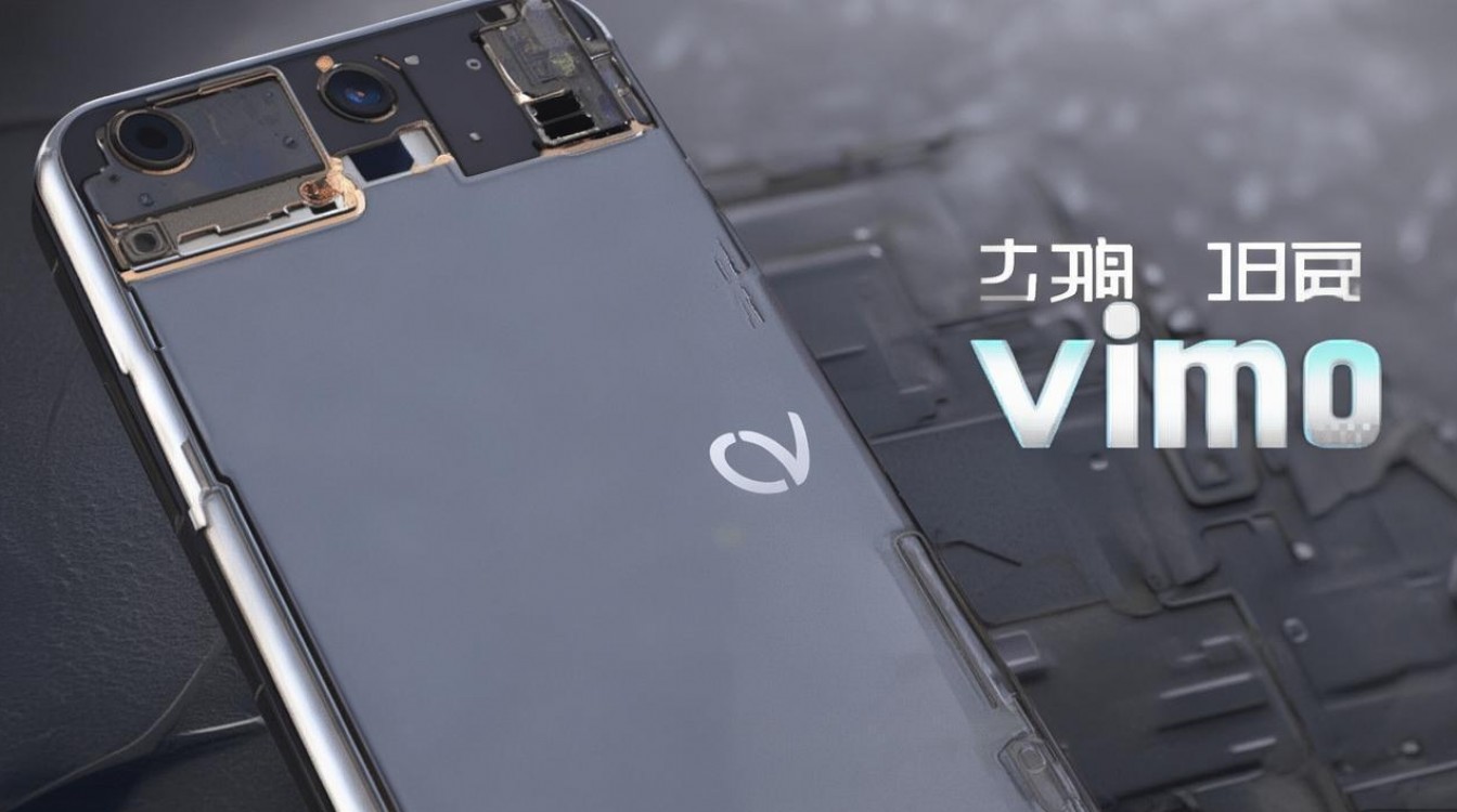 vivo怎么卸壳？vivo手机卸载系统应用方法