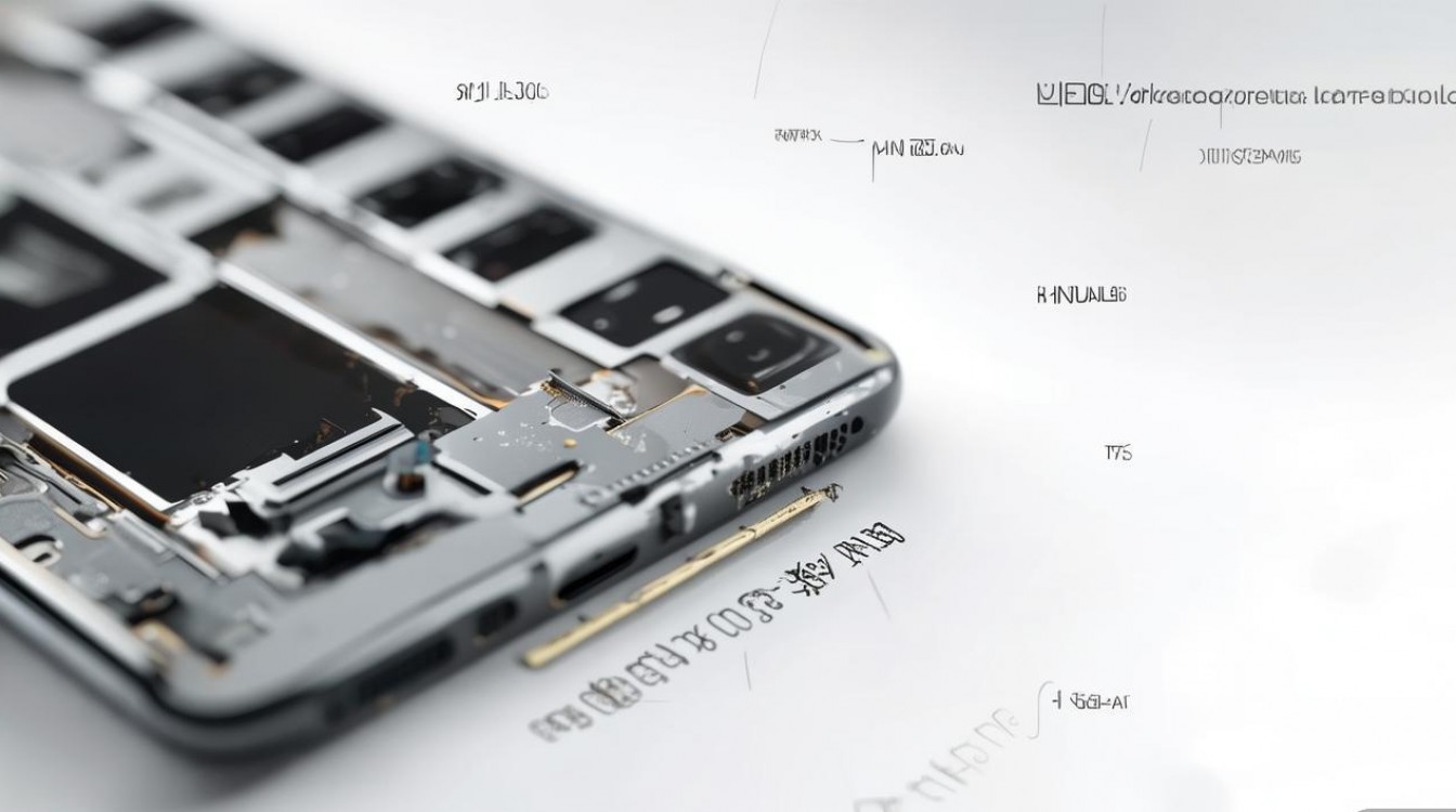 vivo怎么卸壳？vivo手机卸载系统应用方法