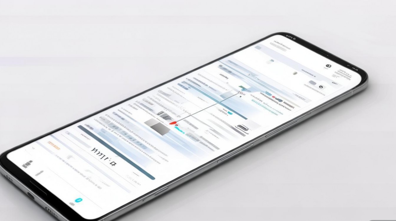 oppo微信加密怎么取消？微信应用加密忘记密码怎么办