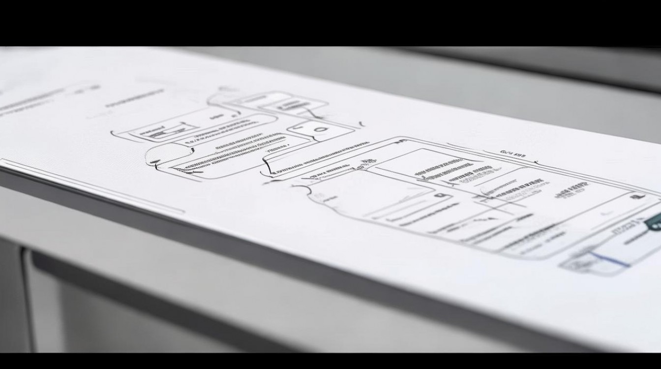oppo微信加密怎么取消？微信应用加密忘记密码怎么办