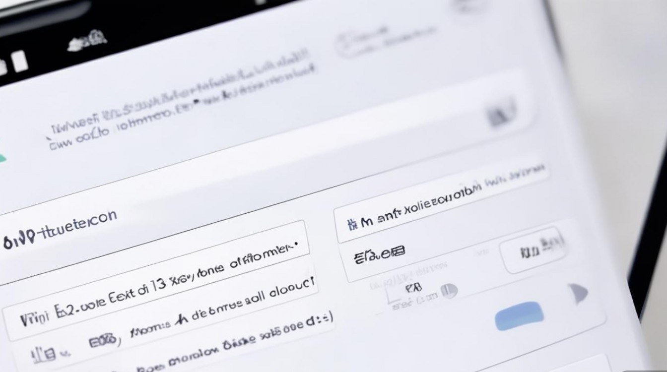 vivo手机163邮箱怎么退出？163邮箱如何切换账号