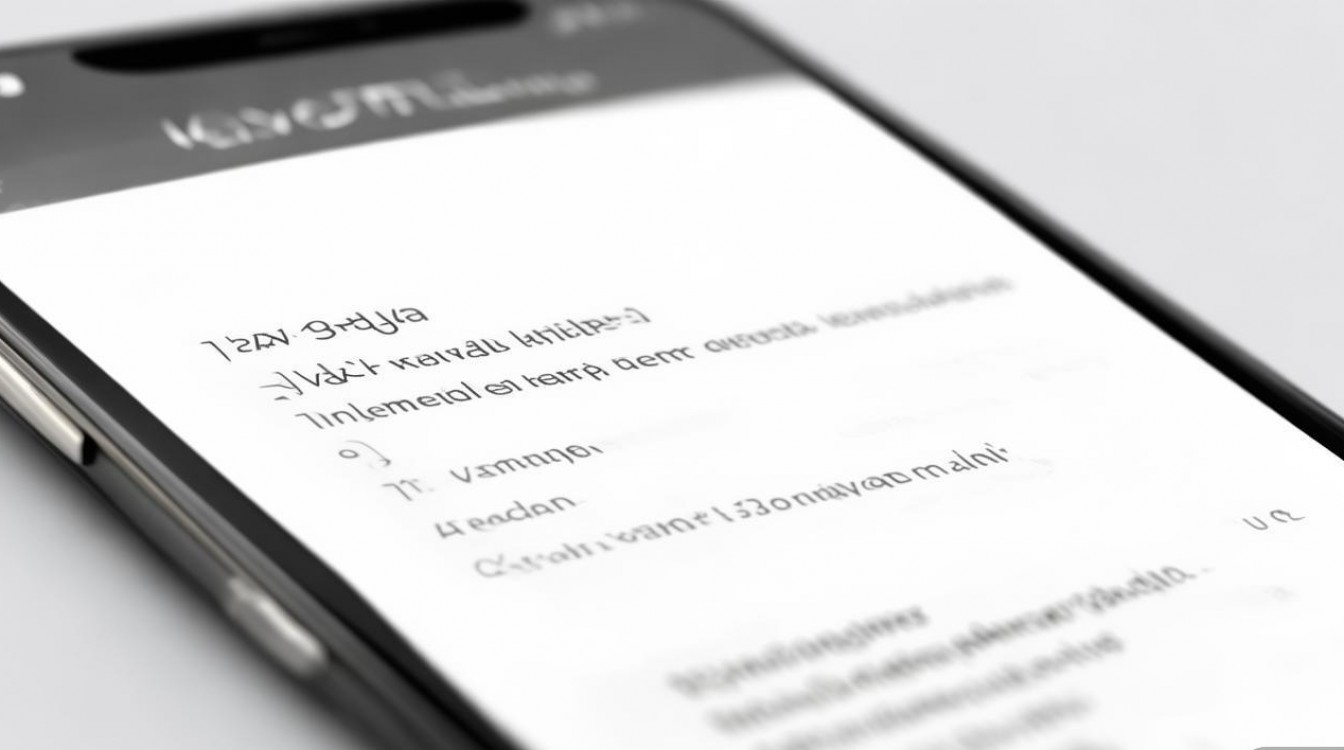 vivo手机163邮箱怎么退出？163邮箱如何切换账号