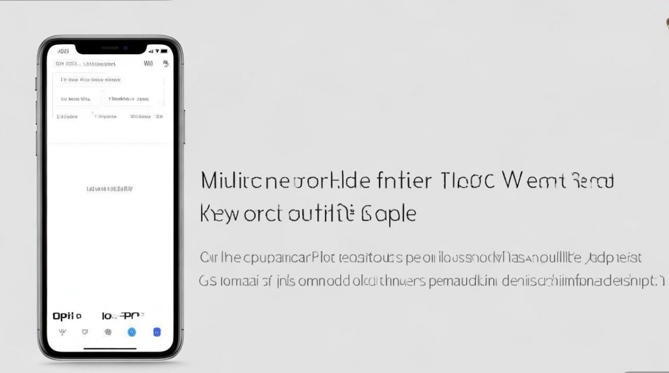oppo手机微信怎么隐藏？oppo手机微信隐藏图标方法