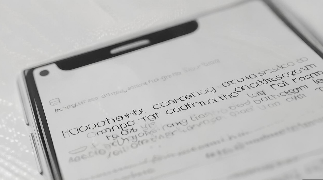 oppo相机故障怎么办？oppo相机打不开是什么原因