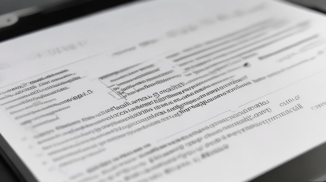 oppo相机故障怎么办？oppo相机打不开是什么原因