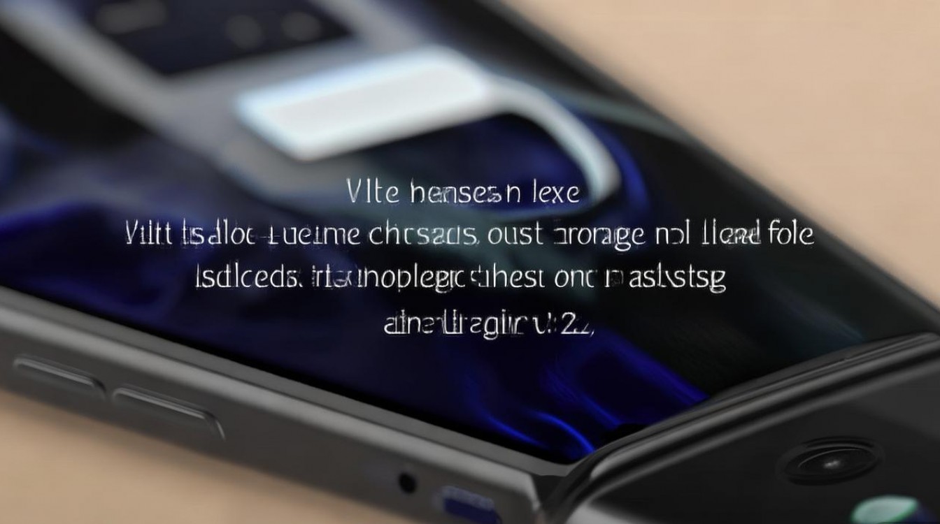 vivoX27手机怎么改字体样式，vivoX27字体样式在哪里修改