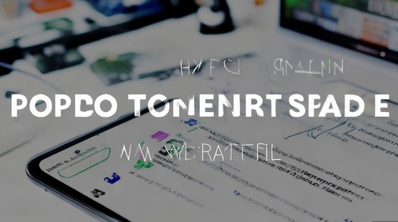 oppo手机密码怎么破？忘记密码解锁教程