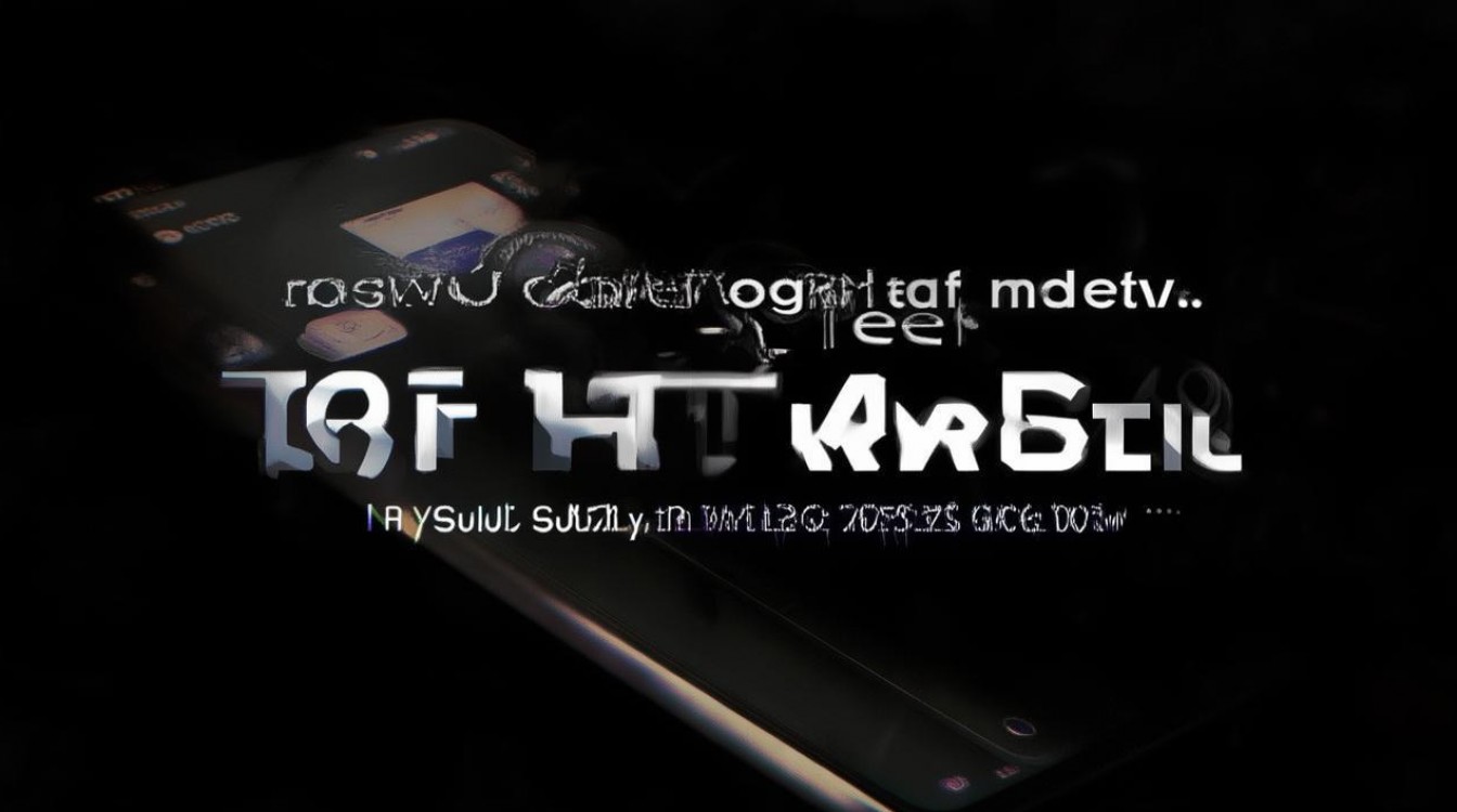 vivoX27手机怎么改字体样式，vivoX27字体样式在哪里修改