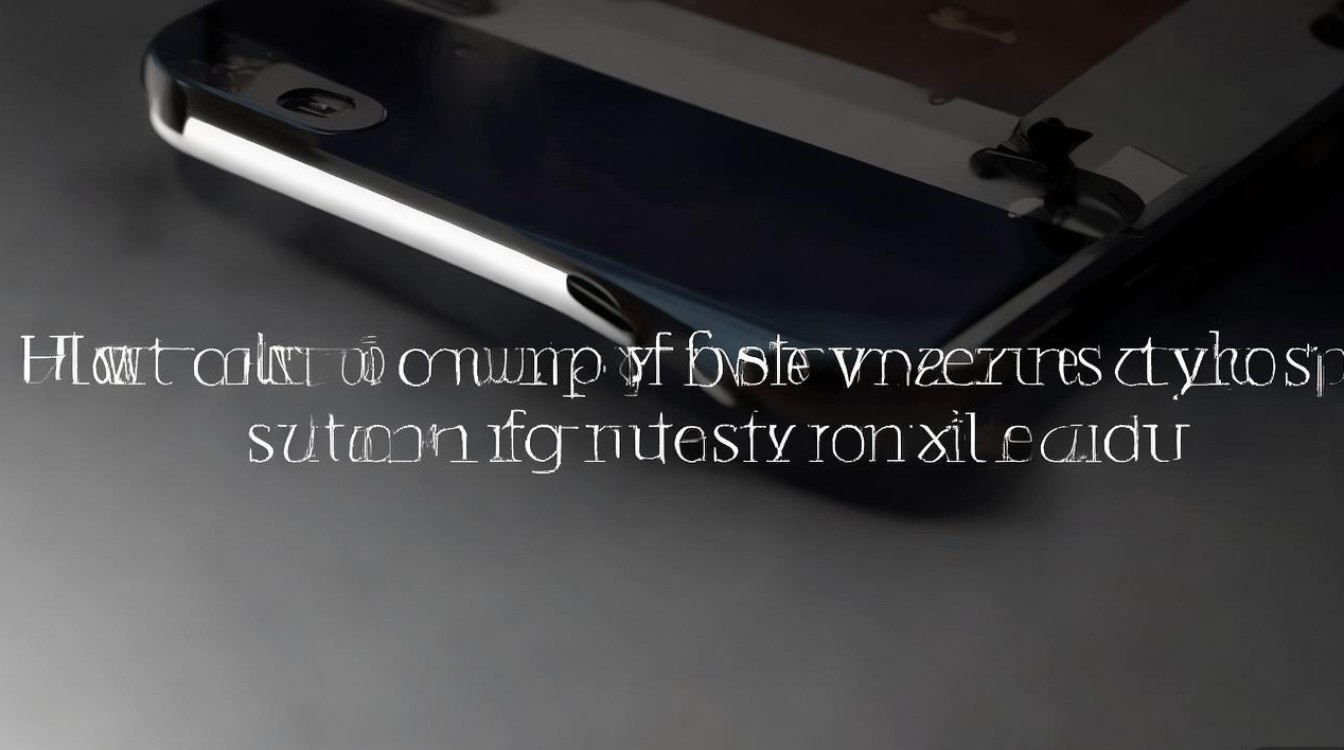 vivoX27手机怎么改字体样式，vivoX27字体样式在哪里修改