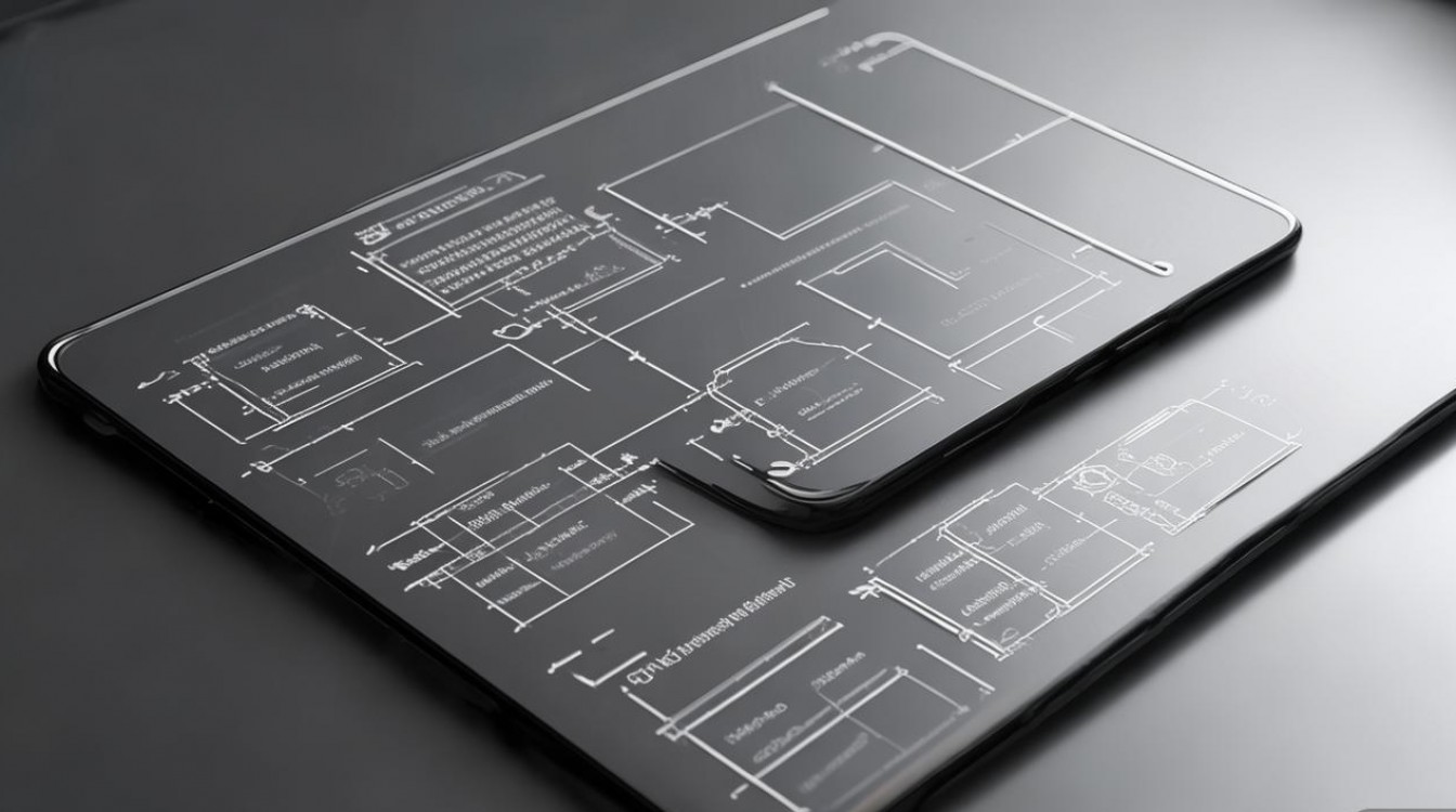 oppo8207怎么刷机，oppo8207刷机教程详细步骤
