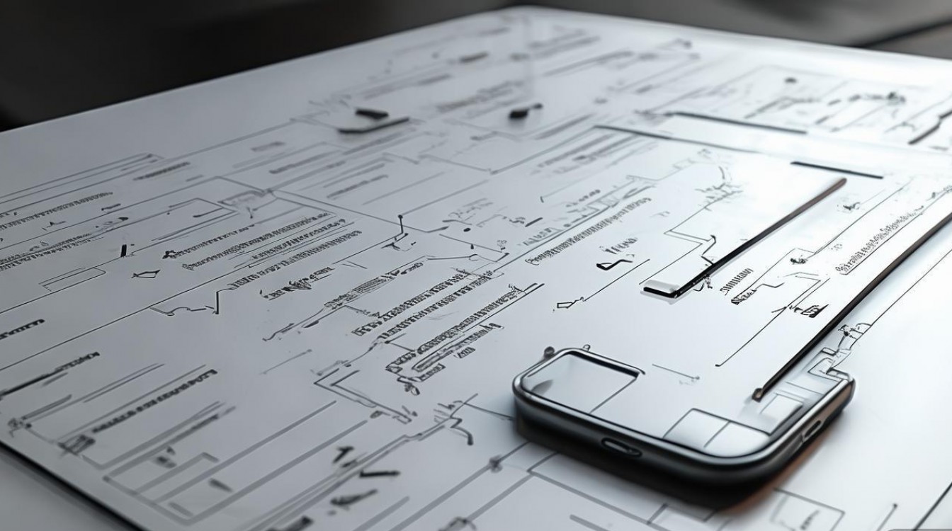 oppo8207怎么刷机，oppo8207刷机教程详细步骤