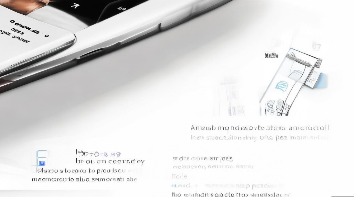 oppo联系人怎么导入？oppo手机通讯录导入导出教程