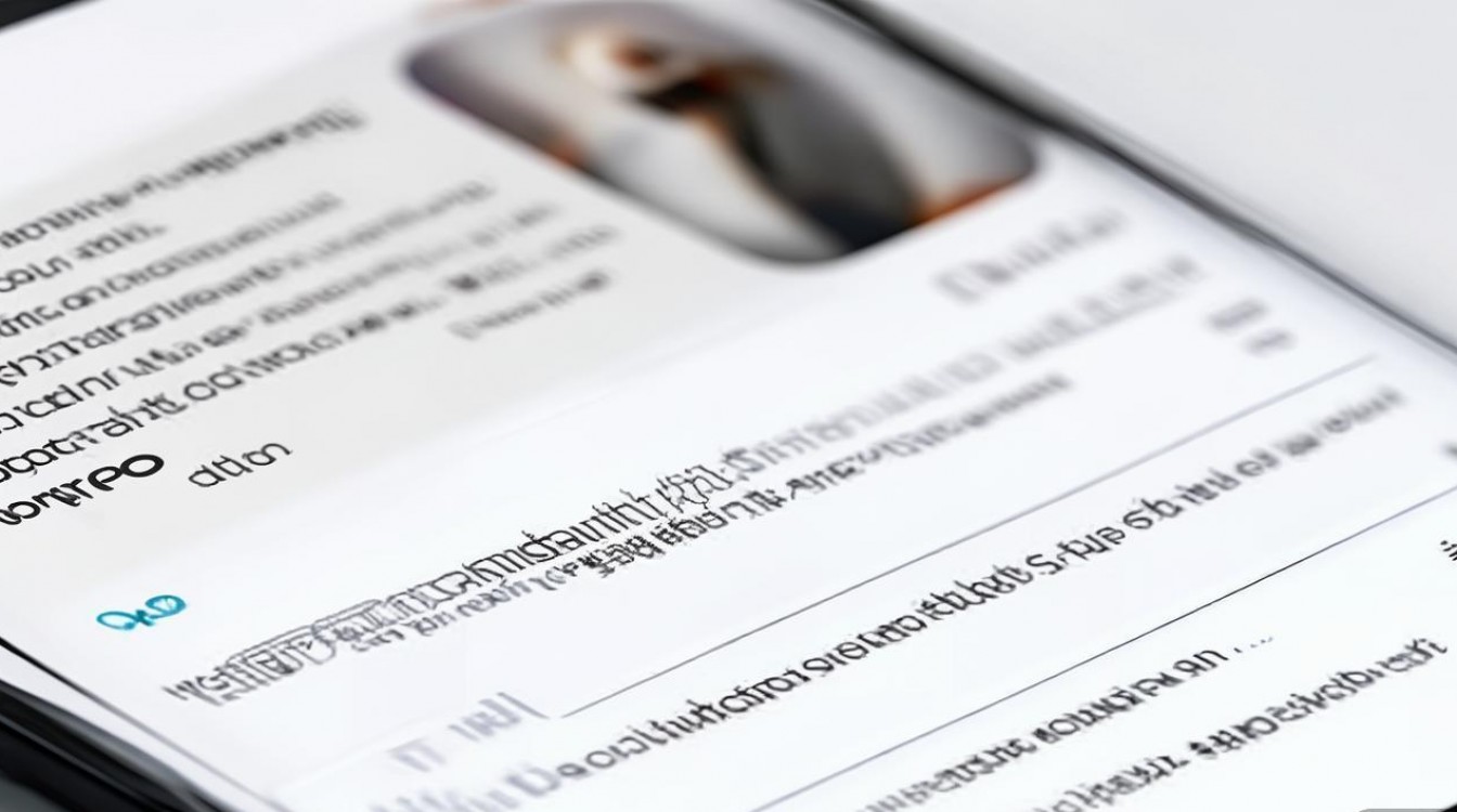 oppo联系人怎么导入？oppo手机通讯录导入导出教程