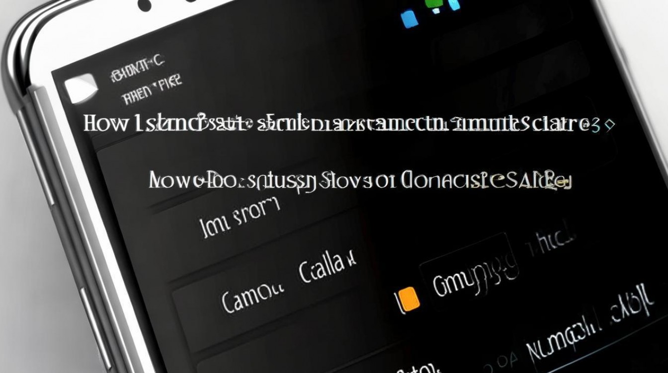 华为p9照相怎么设置效果最好？华为p9相机最佳设置参数教程