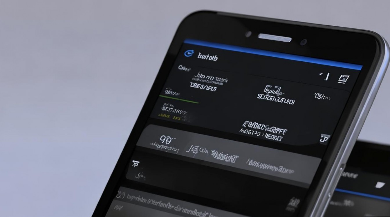 华为p9照相怎么设置效果最好？华为p9相机最佳设置参数教程