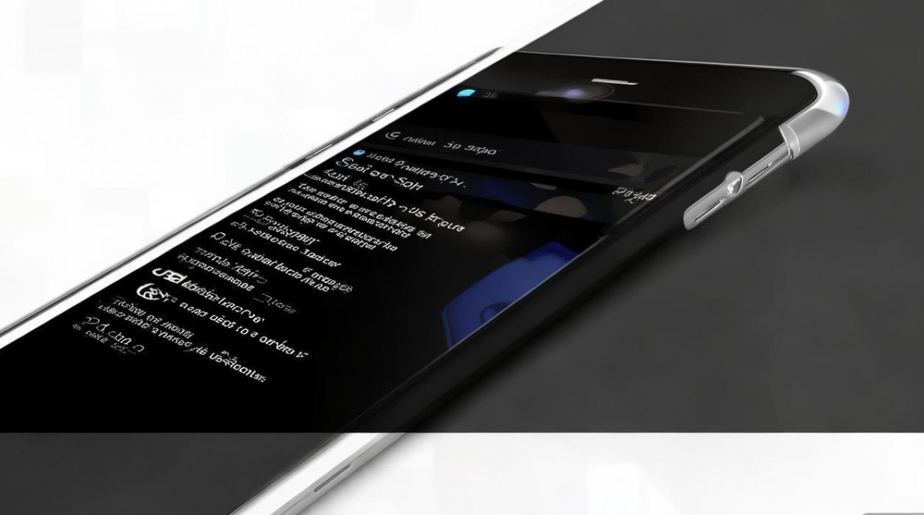 华为p9照相怎么设置效果最好？华为p9相机最佳设置参数教程